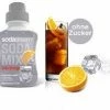 Kaffee SodaStream Cola-Mix Ohne Zucker (500ml) Getränkesirup -Kaffeemaschinen Verkäufe 5daa3d7b 0b5b 4f27 b8e7 b0013890a8d3 600x600