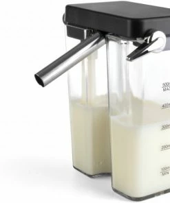 Kaffeemaschinen Fakir Babila Druckbrüh-Automat Silber -Kaffeemaschinen Verkäufe 5dfee658 378f 4b4e 8f32 72649abd6133 600x600