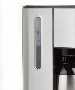 Kaffeemaschinen Caso Selection C 10 Thermo Kaffeeautomat -Kaffeemaschinen Verkäufe 5e31a961 5235 4313 9141 a033af841e1d 600x600