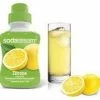Kaffee SodaStream Zitrone Naturtrüb (375ml) Getränkesirup 1 Kaffee SodaStream Zitrone Naturtrüb (375ml) Getränkesirup -Kaffeemaschinen Verkäufe 5efdf389 7b80 41ae af23 4e440bbe0466 600x600