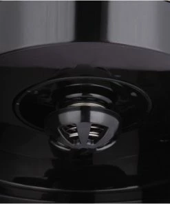 Kaffeemaschinen Russell Hobbs Adventure Thermo-Kaffeemaschine Edelstahl/schwarz -Kaffeemaschinen Verkäufe 5f4f4219 e549 40ab 9e52 eaf65ec654f0 600x600