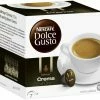 Kaffee Nescafé Dolce Gusto Dallmayr Crema D'Oro Kapsel-System 1 Kaffee Nescafé Dolce Gusto Dallmayr Crema D'Oro Kapsel-System -Kaffeemaschinen Verkäufe 5f658407 53e8 493e 943f 4035c6abba9e 600x600