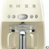 Kaffeemaschinen Smeg DCF02CREU Kaffeeautomat Creme -Kaffeemaschinen Verkäufe 60e1db4f d174 439e ac12 69e5fa799e59 600x600