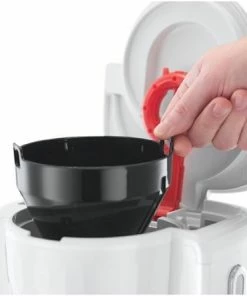 Kaffeemaschinen Russell Hobbs Honeycomb Kaffeemaschine Weiß 9 Kaffeemaschinen Russell Hobbs Honeycomb Kaffeemaschine Weiß -Kaffeemaschinen Verkäufe 615d85d5 7ab7 43af 8315 2532607817d1 600x600