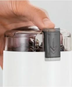 Kaffeemühlen Bosch TSM6A011W Kaffeemühle Weiß 9 Kaffeemühlen Bosch TSM6A011W Kaffeemühle Weiß -Kaffeemaschinen Verkäufe 62caa2fe 205f 403f b9cd 055dd7c94faf 600x600