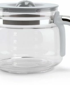 Kaffeemaschinen Smeg DCF02PBEU Kaffeeautomat Pastellblau -Kaffeemaschinen Verkäufe 638568e0 6178 4ab1 9134 56e7e88a1c75 600x600