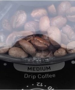 Kaffeemühlen Grundig CM 6760 Kaffeemühle Edelstahl/schwarz 7 Kaffeemühlen Grundig CM 6760 Kaffeemühle Edelstahl/schwarz -Kaffeemaschinen Verkäufe 638bf19e 7119 4414 bb43 af01b278724a 600x600