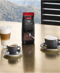 Miele Black Edition Decaf (4x 250g) Kaffeebohnen -Kaffeemaschinen Verkäufe 6432a76d c28e 4787 ad28 10889a8ca252 600x600 1
