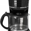 Kaffeemaschinen Gutfels Coffee 3300 C Kaffeeautomat Schwarz/inox -Kaffeemaschinen Verkäufe 64665bb7 08c7 417b b909 99c7a61ac6d3 600x600