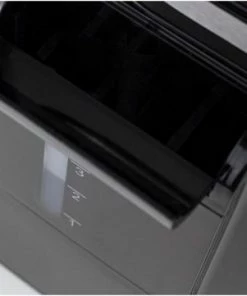 Kaffeemaschinen Caso Coffee Compact Electronic Kaffeeautomat -Kaffeemaschinen Verkäufe 6490338c a8f4 4d32 9f85 4888da17d730 600x600