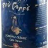 Piu Caffe Schümli Classic 250 G Kaffeebohnen -Kaffeemaschinen Verkäufe 64bb684c 7eac 478c a786 b89f8dd45e51 600x600