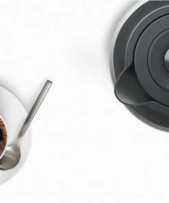 Kaffeemaschinen Bosch TKA6A684 Kaffeeautomat Edelstahl/rot -Kaffeemaschinen Verkäufe 6998cee2 1c8d 49eb bb82 332c2dc9e3dc 600x600