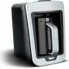 Kaffeemaschinen Fakir Kaave Mokkamaschine Mokkamaschine Silber -Kaffeemaschinen Verkäufe 6a89aa93 6329 415a 8dcf 594381f004c5 600x600