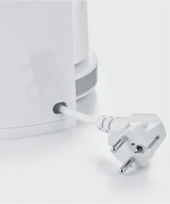 Kaffeemaschinen Severin KA 9255 Kaffeeautomat Mit Thermokanne Weiß/edelstahl -Kaffeemaschinen Verkäufe 6ab3fa2d 15c0 4eb5 9e3e 3b9abb39ac55 600x600