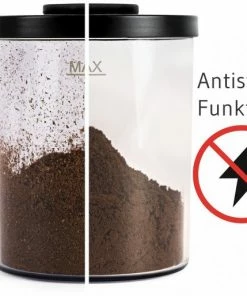 Kaffeemühlen Rommelsbacher EKM 400 Kaffeemühle Schwarz/edelstahl -Kaffeemaschinen Verkäufe 6ae9f696 4e61 4475 b35e 323c83996ae9 600x600