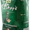 Piu Caffe Schümli Coffeinfrei 1000g Kaffeebohnen -Kaffeemaschinen Verkäufe 6b3bd1cb b129 45f9 8c77 df0222587e46 600x600