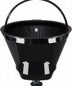 Kaffeemaschinen Exquisit KA 6502 Kaffeeautomat Mit 2 Thermokannen Schwarz -Kaffeemaschinen Verkäufe 6be4d31e 99c0 43d0 b1cc c9b12e4419e1 600x600