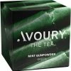Kaffee Avoury Mint Gunpowder Tee (8 Kapseln) Kapsel-System -Kaffeemaschinen Verkäufe 6c438ea7 4e63 4063 9a41 256feac1ecd8 600x600