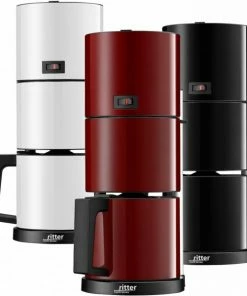 Kaffeemaschinen Ritter Cafena 5 Kaffeeautomat Mit Thermokanne Schwarz 10 Kaffeemaschinen Ritter Cafena 5 Kaffeeautomat Mit Thermokanne Schwarz -Kaffeemaschinen Verkäufe 6da00b88 8ff2 47fa 8dfa 2fc31c54a6c8 600x600