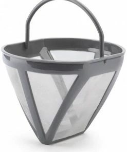 Kaffeemaschinen Smeg DCF01WHEU Kaffeeautomat Weiß 13 Kaffeemaschinen Smeg DCF01WHEU Kaffeeautomat Weiß -Kaffeemaschinen Verkäufe 6e4db1f0 2fc8 4aa0 aa61 3aaa0674771c 600x600