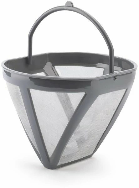 Kaffeemaschinen Smeg DCF01WHEU Kaffeeautomat Weiß 8 Kaffeemaschinen Smeg DCF01WHEU Kaffeeautomat Weiß – Bild 6