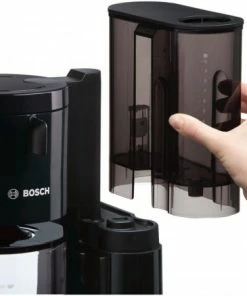 Kaffeemaschinen Bosch TKA8013 Kaffeeautomat Schwarz -Kaffeemaschinen Verkäufe 6fb64fbb afa3 4b68 8865 4cb90a6aff84 600x600