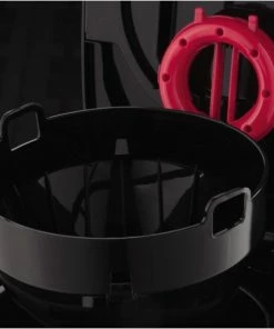 Kaffeemaschinen Russell Hobbs Adventure Glas-Kaffeemaschine Edelstahl/schwarz 13 Kaffeemaschinen Russell Hobbs Adventure Glas-Kaffeemaschine Edelstahl/schwarz -Kaffeemaschinen Verkäufe 6fd9e824 a9bf 4f33 8309 55d1427852ed 600x600