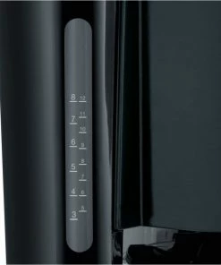 Kaffeemaschinen Severin KA 4836 TYPE Kaffeeautomat Mit 2 Thermokannen Edelstahl-gebürstet/schwarz -Kaffeemaschinen Verkäufe 701730f4 e716 48ae b075 e507665317cd 600x600