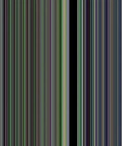 Kaffeemaschinen Clatronic KA 3473 Kaffeeautomat Weiß