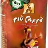 Piu Caffe Schümli Bio & Fair (750g) Kaffeebohnen 1 Piu Caffe Schümli Bio & Fair (750g) Kaffeebohnen -Kaffeemaschinen Verkäufe 71bfed70 7c02 4c15 bce7 aa0a022f3433 600x600