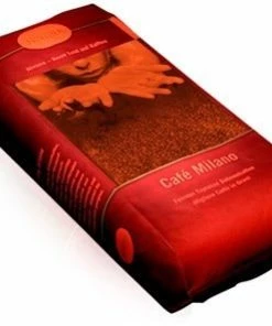 Nivona Cafe Milano NICM 001 (1kg) Kaffeebohnen