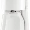 Kaffeemaschinen Melitta Enjoy Therm 1017-05 Kaffeeautomat Mit Thermokanne Weiß 2 Kaffeemaschinen Melitta Enjoy Therm 1017-05 Kaffeeautomat Mit Thermokanne Weiß -Kaffeemaschinen Verkäufe 74bb2bc3 7cc7 418c b843 e4e78a1e3445 600x600