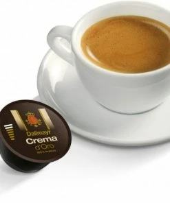 Kaffee Nescafé Dolce Gusto Dallmayr Crema D'Oro Kapsel-System -Kaffeemaschinen Verkäufe 766d0204 e524 4ec2 baa7 7718ec9ce3cf 600x600