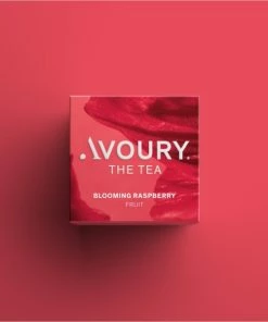 Kaffee Avoury Blooming Raspberry Tee (8 Kapseln) Kapsel-System 13 Kaffee Avoury Blooming Raspberry Tee (8 Kapseln) Kapsel-System -Kaffeemaschinen Verkäufe 786ba552 bbde 44f1 95c0 aaaacc3f0de3 600x600