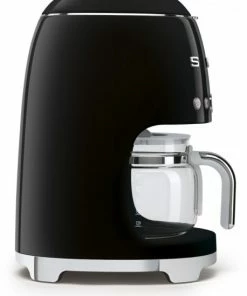 Kaffeemaschinen Smeg DCF02BLEU Kaffeeautomat Schwarz -Kaffeemaschinen Verkäufe 79808cda 39e2 4f04 a753 9bb5967deb74 600x600