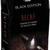Miele Black Edition Decaf (250g) Kaffeebohnen -Kaffeemaschinen Verkäufe 79956474 7d13 4f64 9992 d7f1e10bedb7 600x600