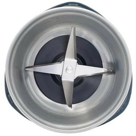 Kaffeemühlen Caso Coffee & Kitchen Flavour Schlagmesser-Kaffeemühle Edelstahl 4 Kaffeemühlen Caso Coffee & Kitchen Flavour Schlagmesser-Kaffeemühle Edelstahl – Bild 2