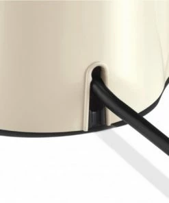 Kaffeemaschinen Bosch TKA6A047 Kaffeeautomat Mit Timer Creme/black Grey -Kaffeemaschinen Verkäufe 7ae3f1ee 629e 4b4e b97e d3d28363ee4f 600x600