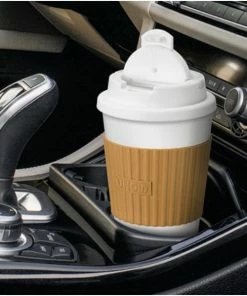 Kaffeemaschinen Unold 28310 Kaffeeautomat To Go Weiß/beige -Kaffeemaschinen Verkäufe 7bf39551 4f0e 4320 be62 275c9537dd32 600x600