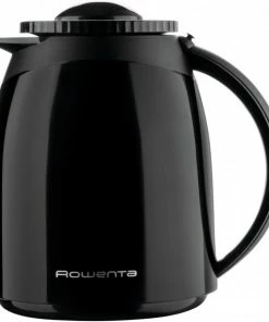 Kaffeemaschinen Rowenta CT 3808 Kaffeeautomat Schwarz -Kaffeemaschinen Verkäufe 7dc31f96 25a7 4f9d 9594 41eab85d1c05 600x600