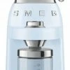 Kaffeemühlen Smeg CGF01PBEU Kaffeemühle Pastelblau -Kaffeemaschinen Verkäufe 7e22a672 e653 48ae bdd6 34917f3f6afb 600x600