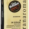 Caffé Vergnano Caffé Vergnano Gran Aroma (1 Kg) Kaffeebohnen -Kaffeemaschinen Verkäufe 8039670b 971f 4c62 97d6 028f31b7b4a4 600x600