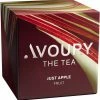 Kaffee Avoury Just Apple Tee (8 Kapseln) Kapsel-System -Kaffeemaschinen Verkäufe 80bfbf30 265d 496b 84dd 75782a5bfa18 600x600
