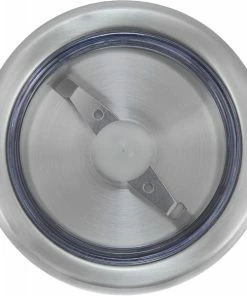 Kaffeemühlen Gutfels Coffee 5010 Schlagmesser-Kaffeemühle Edelstahl -Kaffeemaschinen Verkäufe 8114bdf9 ba97 4f4e 8710 e7970712256b 600x600