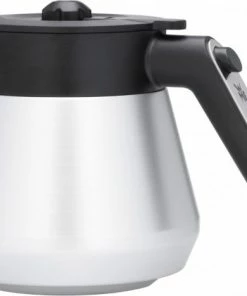 Kaffeemaschinen WMF Lumero Kaffeemaschine Thermo Cromargan -Kaffeemaschinen Verkäufe 81662d08 6364 4a53 b121 211d73527aff 600x600