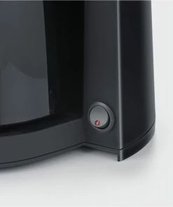 Kaffeemaschinen Severin KA 9250 Kaffeeautomat Mit Thermokanne Schwarz 10 Kaffeemaschinen Severin KA 9250 Kaffeeautomat Mit Thermokanne Schwarz -Kaffeemaschinen Verkäufe 81c28954 c578 48bd bb06 92dda3e214ec 600x600