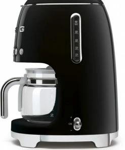 Kaffeemaschinen Smeg DCF02BLEU Kaffeeautomat Schwarz -Kaffeemaschinen Verkäufe 82d6a787 2fb2 4797 837e 45334ed410fd 600x600