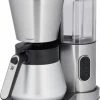 Kaffeemaschinen WMF Lono Aroma Kaffeemaschine Thermo Cromargan 1 Kaffeemaschinen WMF Lono Aroma Kaffeemaschine Thermo Cromargan -Kaffeemaschinen Verkäufe 836a64ed 5046 4b27 899b 56101bb64ae8 600x600
