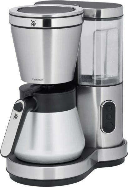 Kaffeemaschinen WMF Lono Aroma Kaffeemaschine Thermo Cromargan 3 Kaffeemaschinen WMF Lono Aroma Kaffeemaschine Thermo Cromargan