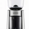 Kaffeemühlen Grundig CM 6760 Kaffeemühle Edelstahl/schwarz -Kaffeemaschinen Verkäufe 8496609e a711 45f8 b59e dd603de6747b 600x600